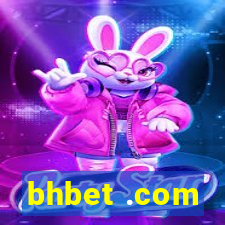 bhbet .com